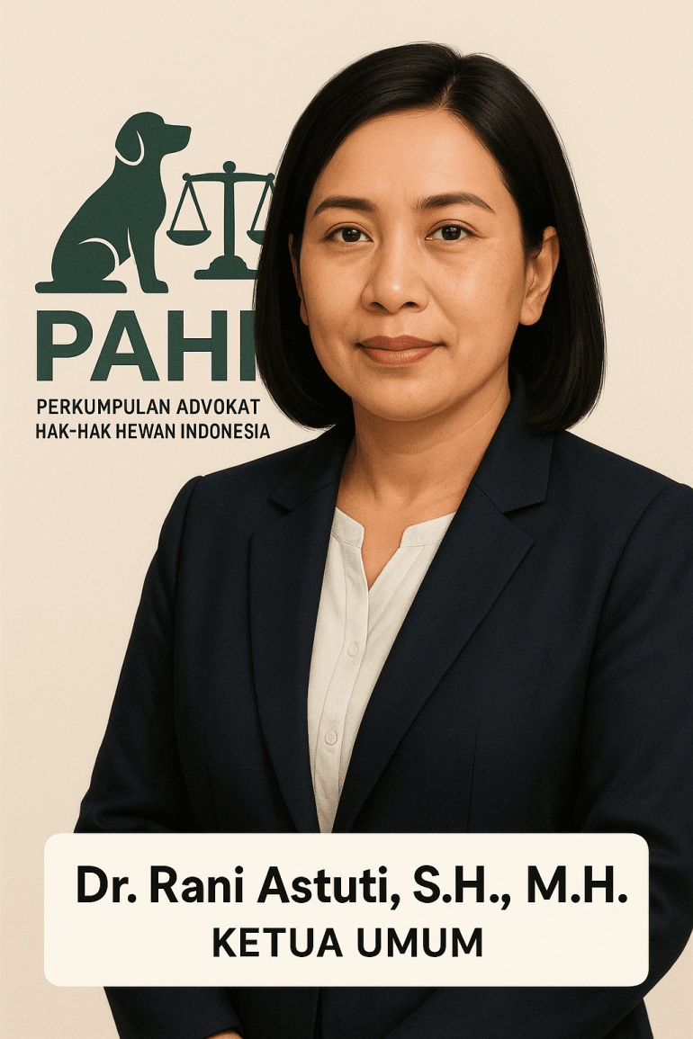 Pahi CABANG PURWAKARTA