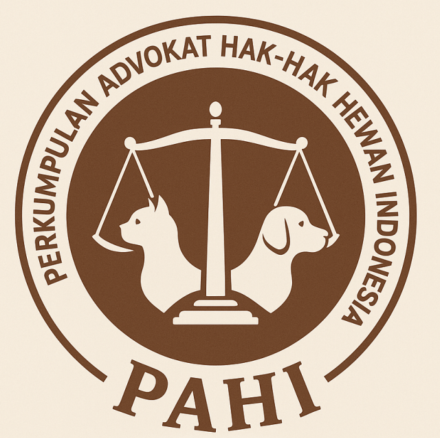 PAHI CABANG PURWAKARTA