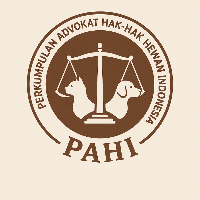PAHI CABANG PURWAKARTA