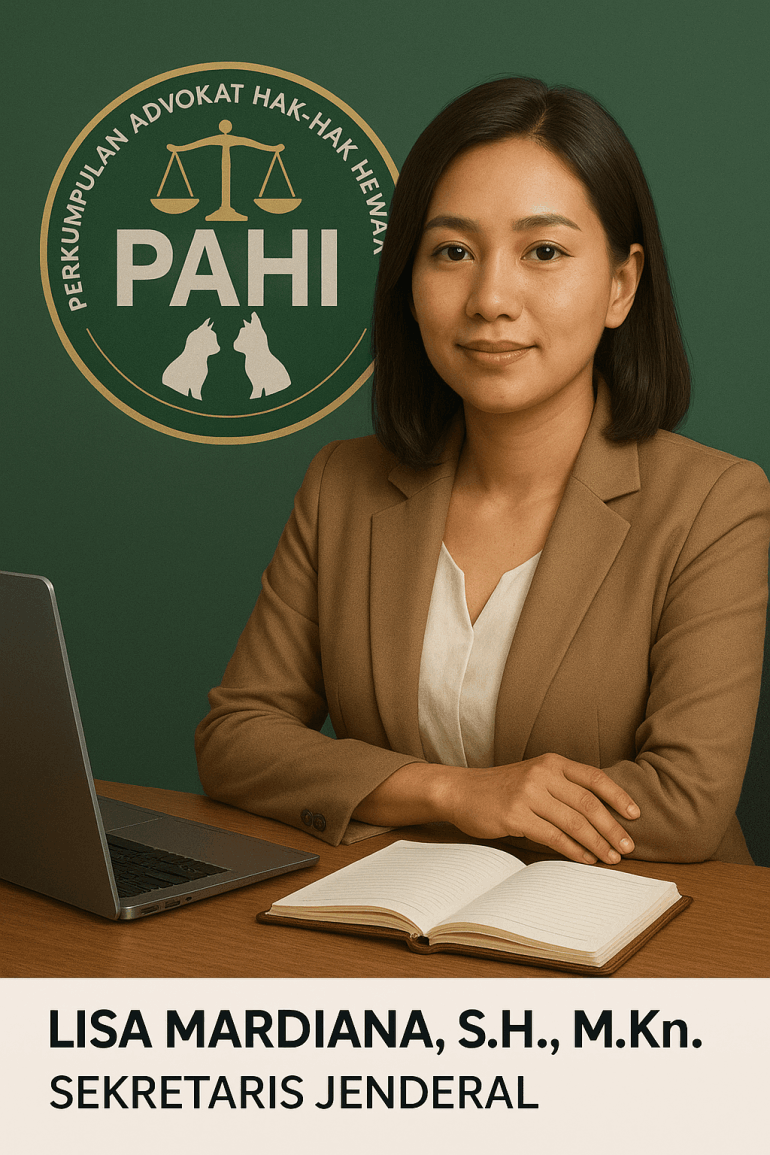 Pahi CABANG PURWAKARTA