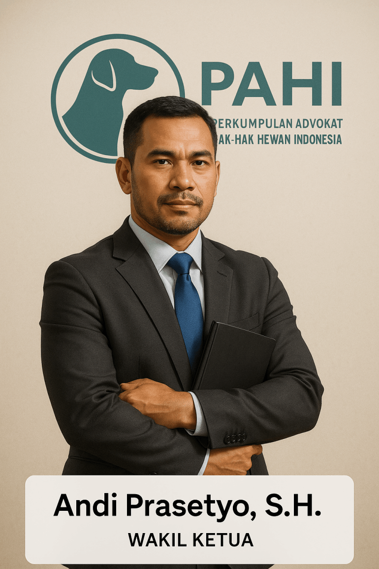 Pahi CABANG PURWAKARTA